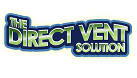 Welcome to the Direct Vent Solution
