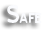 Safe!